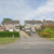 Group logo of North Road, Yate, Bristol, Gloucestershire, BS377LL