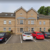 Group logo of Ilkley Court, 4 Garsdale Close, London, N113GB