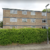 Group logo of Brockley Court, Langley Road, Surbiton, Surrey, KT66LL