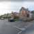 Group logo of Montgomery Court, 295 Cemetery Road, Sheffield, South Yorkshire, S118FS