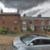 Group logo of London Road, Stony Stratford, Milton Keynes, Buckinghamshire, MK111JH