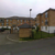 Group logo of Stafford Close, London, N144BD