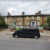 Group logo of Tramways House, 377 Camden Road, London, N70SH