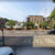 Group logo of London Road, Bromley, Kent, BR13QR
