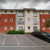 Group logo of Tuscany House, Medici Close, Ilford, Essex, IG38FE