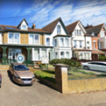 Group logo of York Road, Southend-on-Sea, Essex, SS12DX