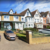 Group logo of York Road, Southend-on-Sea, Essex, SS12DX