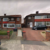 Group logo of Worcester Road, Salford, Lancashire, M68PN