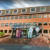Group logo of High Street, Crawley, West Sussex RH10 1DD