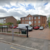 Group logo of Rouper Court, 22, Alexandra Road, Watford, Hertfordshire WD17 4QY