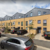 Group logo of Faren Terrace, 34 Eveline Road, Mitcham, Surrey, CR43LE