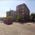 Group logo of Sherborne Court, Elmers End Road, London, Greater London SE20 7SL
