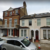 Group logo of Kaleidoscope Apartments, 265 Lordship Lane, London, SE228JG