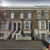 Group logo of Blurton Road, London, E50NL