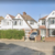 Group logo of Jebb Avenue, London, SW25XL