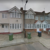 Group logo of Millers Court, Vicars Bridge Close, Wembley, Greater London, HA01XG