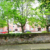 Group logo of Palmerston Road, Mossley Hill, Liverpool, Merseyside, L188DJ