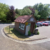 Group logo of North Street, Alfriston, Polegate, East Sussex, BN265UQ