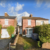 Group logo of Laleham Road, Staines-upon-Thames, Surrey, TW182DX