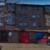 Group logo of Landons Close, London, E149QQ