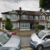 Group logo of Lyndhurst Prior, Whitehorse Lane, London, SE256UQ
