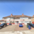 Group logo of Girton Close, Northolt, Greater London, UB54SY