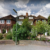 Group logo of Madeira Road, West Byfleet, Surrey, KT146DL