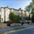 Group logo of Fitzwilliam Road, Cambridge, Cambridgeshire, CB28BN