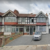 Group logo of Bulstrode Road, Hounslow, Greater London, TW33AT