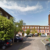 Group logo of Perpetual House, Station Road, Henley-on-Thames, Oxfordshire, RG91AF