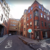 Group logo of Middle Street, London, EC1A7AB