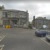 Group logo of Dalgety House, Viewfield Terrace, Dunfermline, Fife, KY127HY