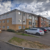 Group logo of Neale Court, Berengers Place, Dagenham, Essex, RM94PS