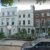 Group logo of Haverfield House, 24 Kew Green, Richmond, Surrey, TW93BH
