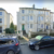 Group logo of Pevensey Road, St. Leonards-on-Sea, East Sussex, TN380LF