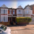 Group logo of Chelverton Road, London, SW151RN