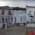 Group logo of Chatsworth Road, London, E50LS