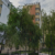 Group logo of 100, ,  Ocean Wharf,  60 Westferry Road,  London,  Greater London, E148JS