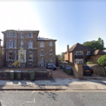 Group logo of Wyards, 8 Kidbrooke Park Road, London, SE30LS