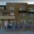 Group logo of Nemus Apartments 21-43, ,  Bush Road,  London,  Greater London, SE85AP