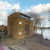Group logo of 1, ,  Lock Keepers Heights,  117 Brunswick Quay,  London,  Greater London, SE167PW