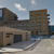 Group logo of 101, ,  Latitude Court,  3 Albert Basin Way,  London,  Greater London, E162QP