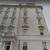Group logo of West Eaton Place, ,  London,  Greater London, SW1X8LU