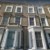 Group logo of Finborough Road, ,  London,  Greater London, SW109AH