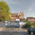 Group logo of 03 Thurlow Park Road, ,  London,  Greater London, SE218JL