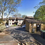 Group logo of York Rise, Orpington, Kent, BR68PR