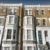 Group logo of Bolingbroke Road, ,  London,  Greater London, W140AL
