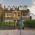 Group logo of Downe House, ,  88 West Hill,  London,  Greater London, SW152UJ