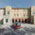 Group logo of Harston Drive, Enfield EN3 6GH