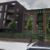 Group logo of Roehampton Lane, ,  London,  Greater London, SW154LE